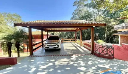 Cond. Villagio Toscano - 4stes. Impecável, piscina, gourmet, adega, SPA!