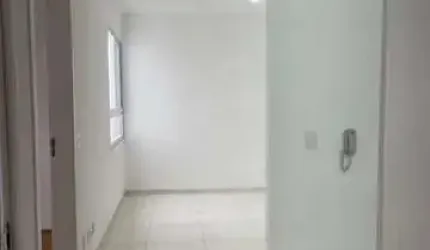 Ótimo Apartamento de 45m² c/ 2 Dorm Sem Vaga para Venda - Jaraguá/SP