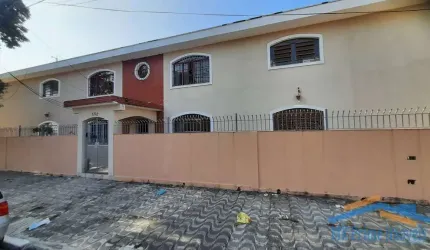 Apartamento à Venda – Excelente Localização!