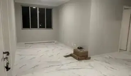Apartamento 62m² c/ 2 Dorm 1 Vaga para Venda - Butantã - Jardim Ivana/SP