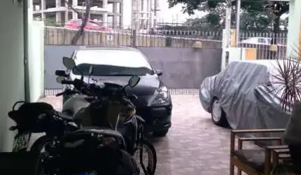 Sobrado com 3 dormitórios no Bonfim, Osasco - SP.