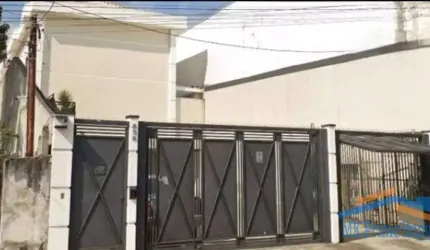 Casa Condomínio em Quitaúna com 02 dormitórios e 1 vaga 405.000,00