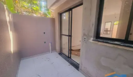 5 Sobrados novos em Condominio, Vila Ayrosa , Osasco.