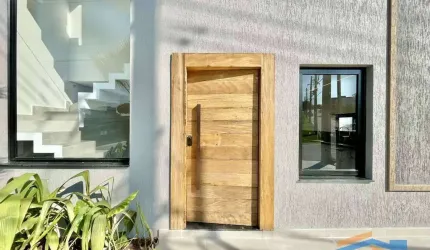 Cond Terra Nobre - Zero Km, moderna, 3dorm/1ste, varanda gourmet e hidro!