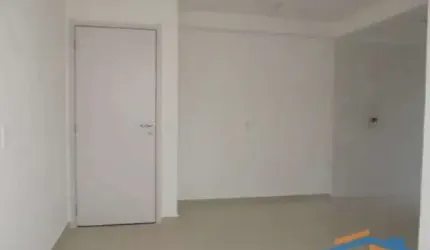 Apartamento 42m² c/ 2 Dorm S/ Vaga para Venda - Parque Nações Unidas/SP