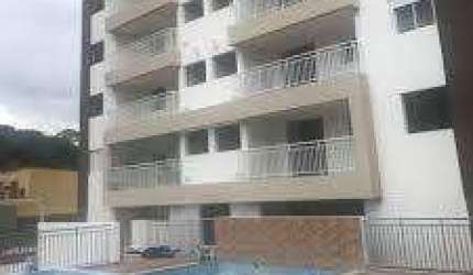 Ótimo Apartamento 75m² 3 Dorm Suíte 2 Vagas Prox Av Mutinga Pirituba/SP