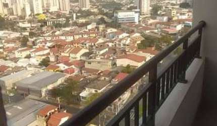 Apartamento c/ 48m², 2 Quartos(1 Suíte) no Km 18 - Osasco/SP