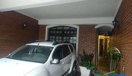 Casa 3 dormitórios para Venda em Osasco, Cipava, 2 dormitórios, 1 suíte,