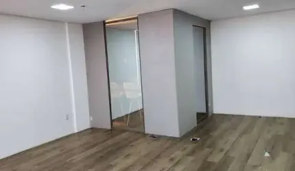 Sala Comercial com 53 m² no Osasco Prime Center / Vila Yara / Osasco!