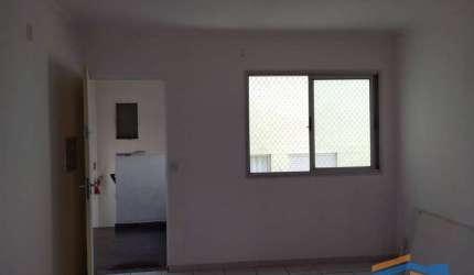 Apartamento 48m² 2 Dorm 1 Vaga p/ Venda Cond Ana Maria Vila Ayrosa Osasco