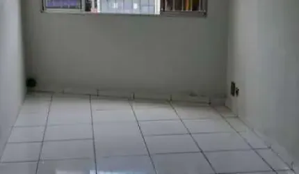 Apartamento 69,20 mts² 2 dorm., 1 vaga - ANDAR BAIXO - Santo Antônio