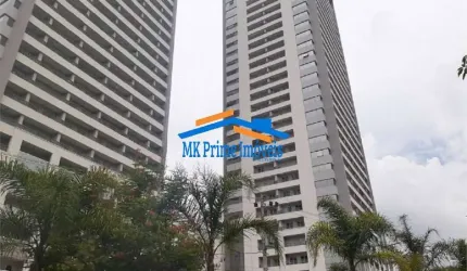 Salas à venda no Centro de Osasco!