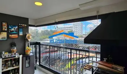 Apartamento 62m² com 2 dormitórios no condomínio Piscine Home Resort