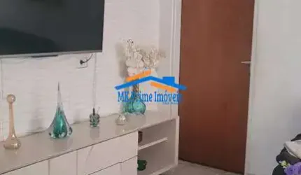 Casa Térrea com 230m², 3 Quartos e 2 vagas no Helena Maria - Osasco/SP.