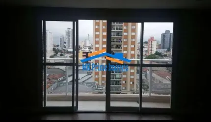Sala Comercial Condomínio Mondial - Osasco - SP.