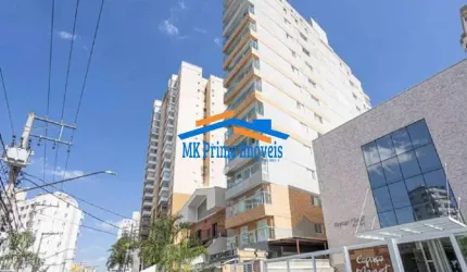 Apartamento com 3 Quartos e 2 banheiros à Venda, 72 m²