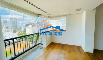 Maravilhoso Apartamento no Edifício Maison Elizabeth sendo 215m²