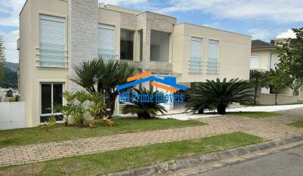 Locação Residencial X