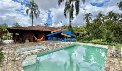 Miolo da Granja - Esquina José Felix c/ Cherubina Vianna - total 7.088 m²