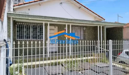 Excelente Terreno com 262m² - Centro - Osasco.