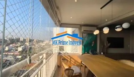 Apartamento na Vila Gomes para quem deseja morar com conforto e praticidade