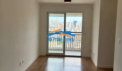 Ótimo Apartamento 3 Quartos sendo 1 Suíte 68m² Laser Completo.