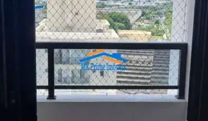 Cobertura Duplex com 150m² a venda- CENTRO/ OSASCO