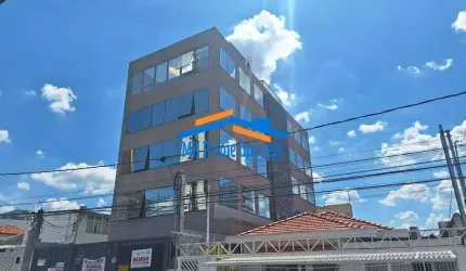 Prédio, 1208 m² - venda por R$ 7.000.000,00 ou aluguel por R$ 70.000,00/mês