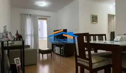 apartamento 62m² com 3 dormitórios sendo 1 suíte no km 18..