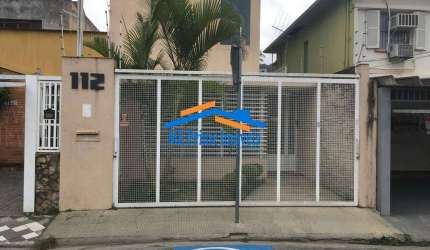 Imóvel Comercial com 6 Quartos e 2 banheiros à Venda, 192 m² - Osasco