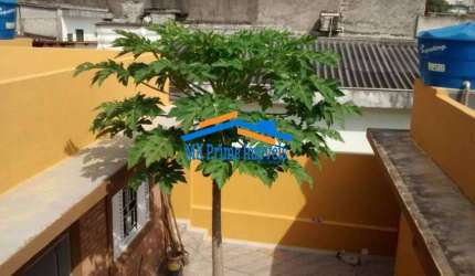Casa para moradia ou Ponto Comercial – Oportunidade Única