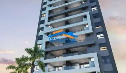 Oportunidade Imperdível em Osasco!