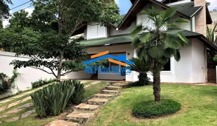Cond. Nova Paulista - 3d (1ste). SPA, gourmet, lareira!