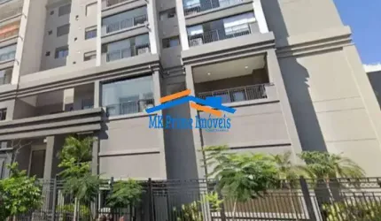 Apartamento na Vila Leopoldina com 93m², excelente oportunidade!
