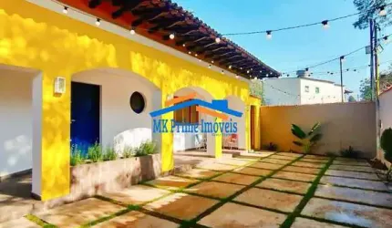 Ótimo Ponto Comercial 275m² c/ 2 Salas e 4 Vagas para Venda - Butantã/SP