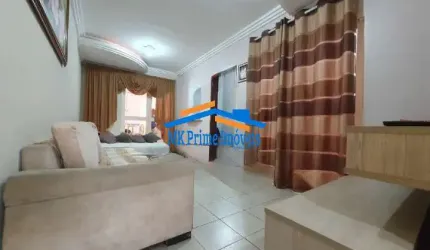 Sobrado 170m² com 3 Quartos, 1 Suíte - Vila Gabriel em Sorocaba.