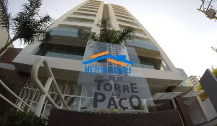 Sala Comercial e 1 Banheiro à Venda, 58m² - Centro de Osasco.