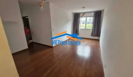 VENDE Apartamento com 03 Quartos e 02 banheiros, 83 m² - OSASCO