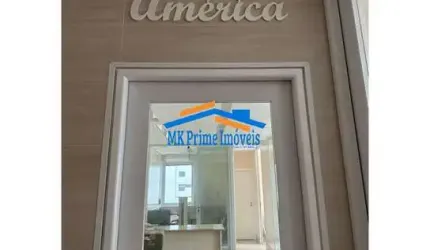 Edifício Arruda Botelho – Cj. Comercial de Alto Padrão com 95m²