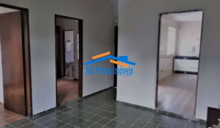 Sobrado, oportunidade para renda Jardim Boa Vista - São Paulo/SP