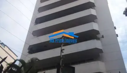 Apartamento de Alto Padrão no Jardim América – 280m², 4 Quartos, 3 vagas