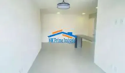 Apartamento à Venda, 56 m² com 2 Quartos e 1 banheiro  - Umuarama Osasco