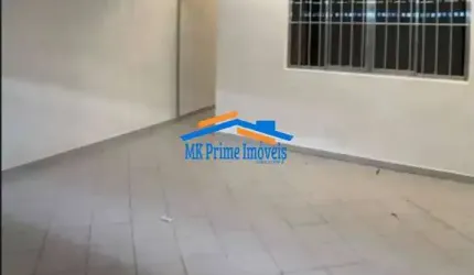 Casa à venda no Jardim Santo Antônio - Osasco/SP