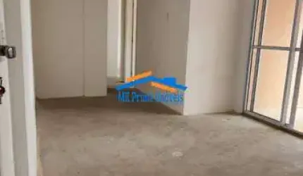 Apartamento Térreo 2 Quartos,  Villagio Eco Park - Osasco/SP.