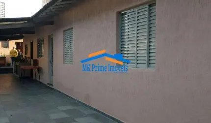 Oportunidade para Construtoras – Terreno de 750 m² em Presidente Altino -