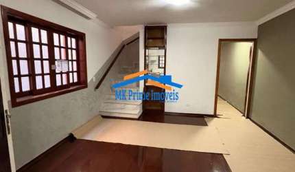 Casa impecável com área gourmet e 200m² – Jardim das Vertentes