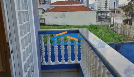 Lindo sobrado 3 dorm sendo 1 suíte, 3 vagas km18/Osasco