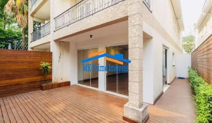 Casa com 3 dormitórios no Condomínio Reserva do Visconde - Jardim Viana/SP.