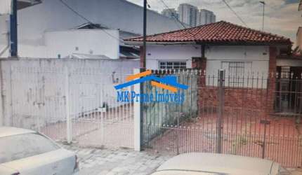 Terreno Plano  344 ² no jardim Agú  Osasco excelente para investimento!