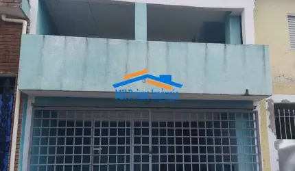 Excelente Imóvel para Renda ou para 2 Famílias, NÃO FINANCIA!